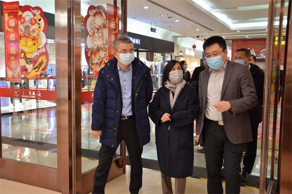 新宝GG—创立事业平台