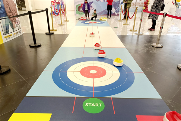 新宝GG—创立事业平台