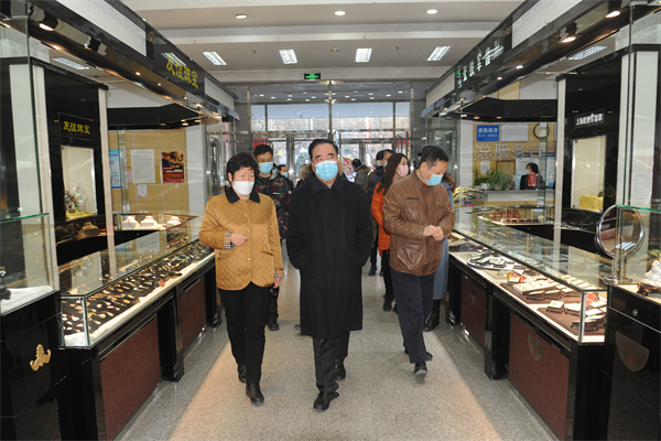 新宝GG—创立事业平台