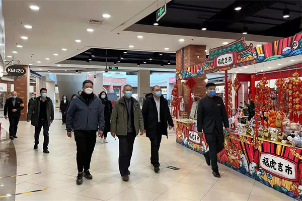 新宝GG—创立事业平台