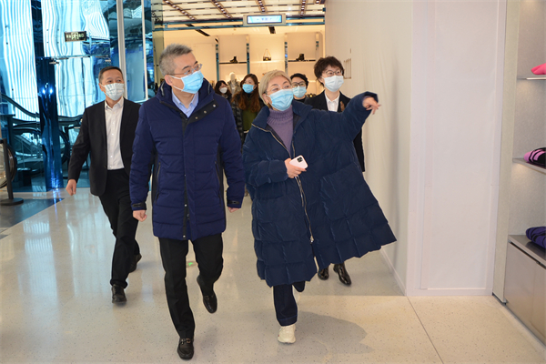 新宝GG—创立事业平台