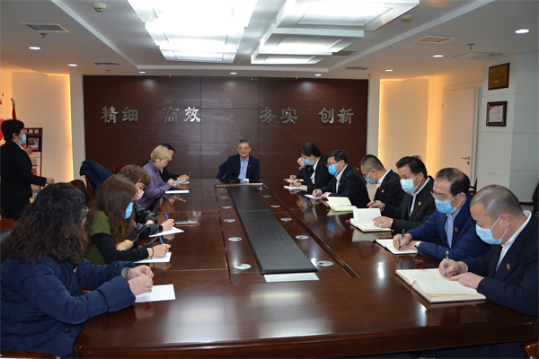 新宝GG—创立事业平台