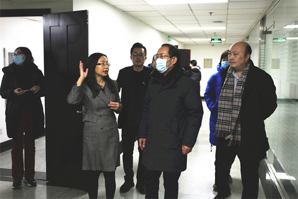 新宝GG—创立事业平台