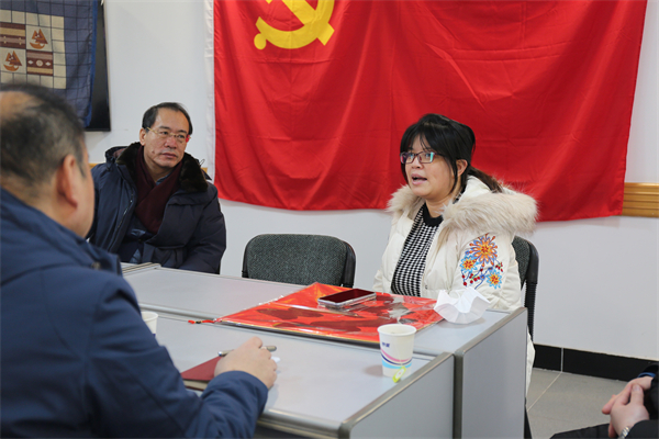 新宝GG—创立事业平台