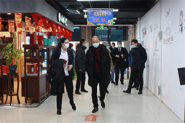 新宝GG—创立事业平台