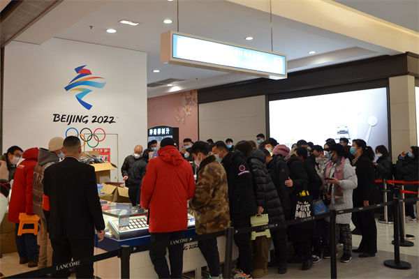 新宝GG—创立事业平台