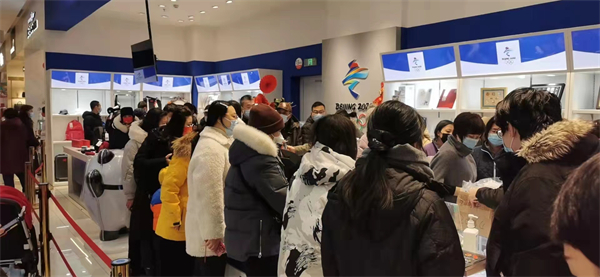 新宝GG—创立事业平台