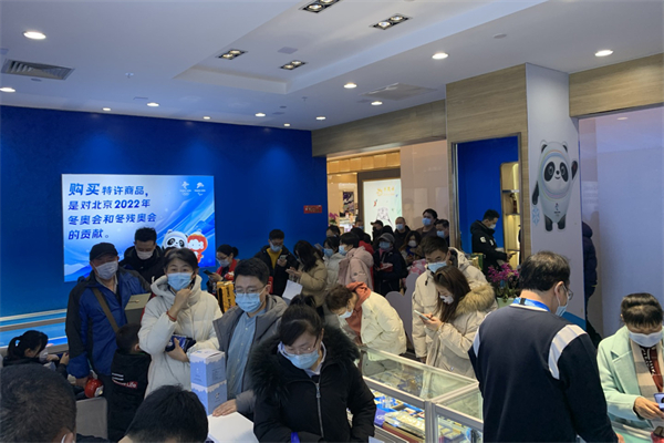 新宝GG—创立事业平台