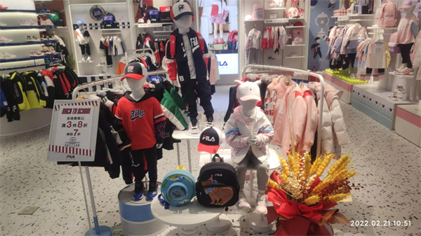 新宝GG—创立事业平台