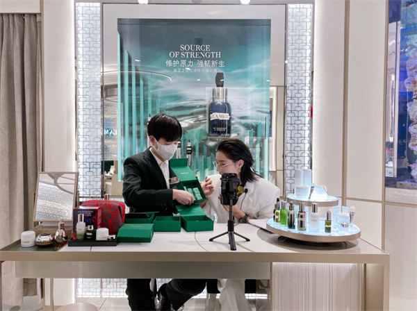 新宝GG—创立事业平台