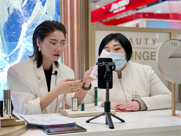 新宝GG—创立事业平台