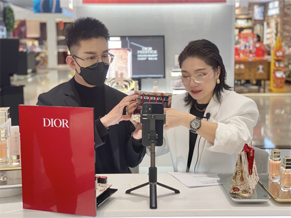 新宝GG—创立事业平台