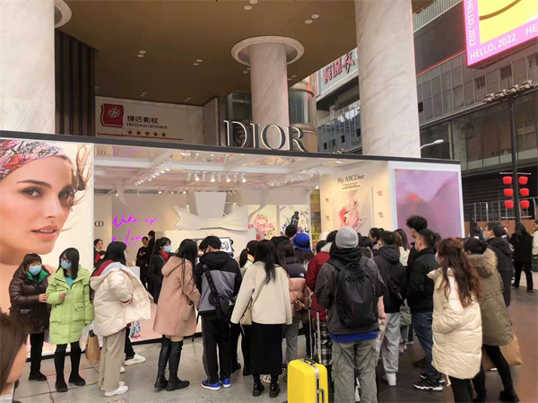 新宝GG—创立事业平台