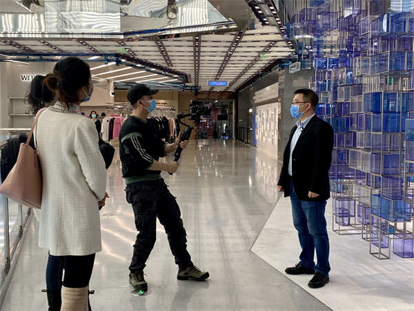 新宝GG—创立事业平台