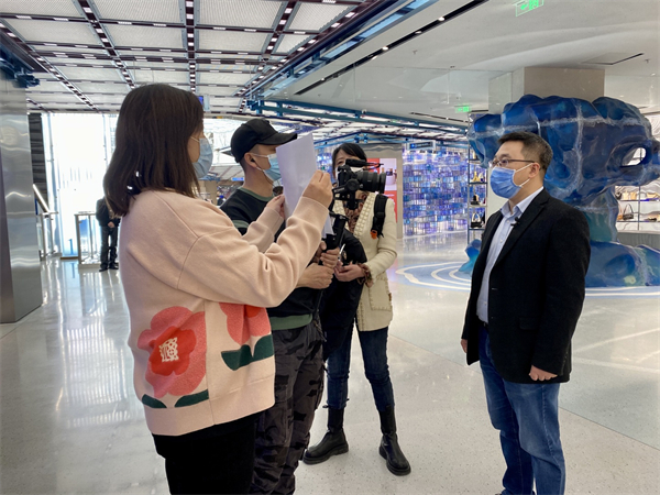 新宝GG—创立事业平台