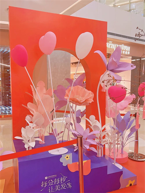 新宝GG—创立事业平台