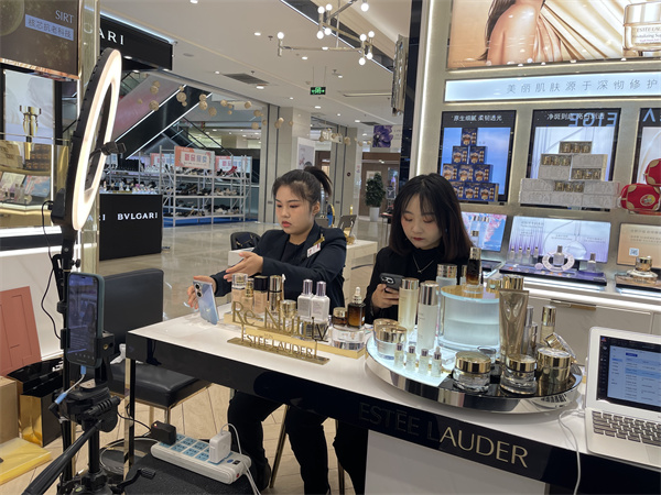 新宝GG—创立事业平台