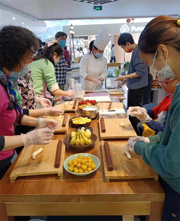 新宝GG—创立事业平台