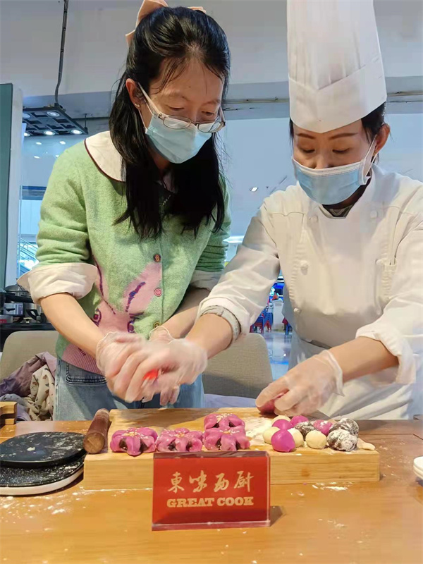 新宝GG—创立事业平台