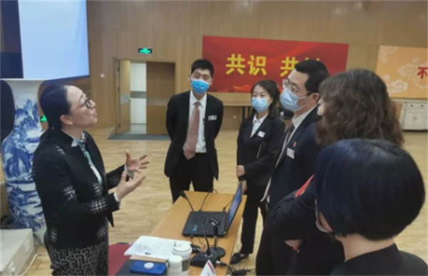 新宝GG—创立事业平台