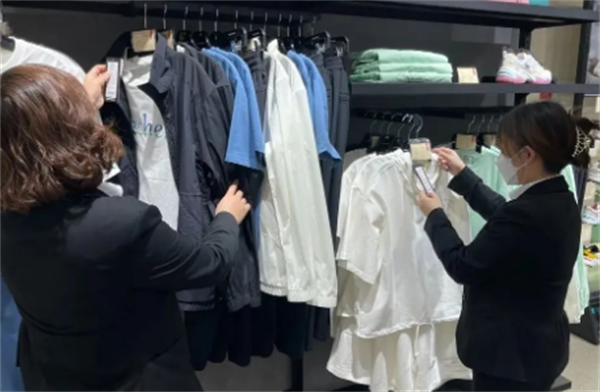 新宝GG—创立事业平台