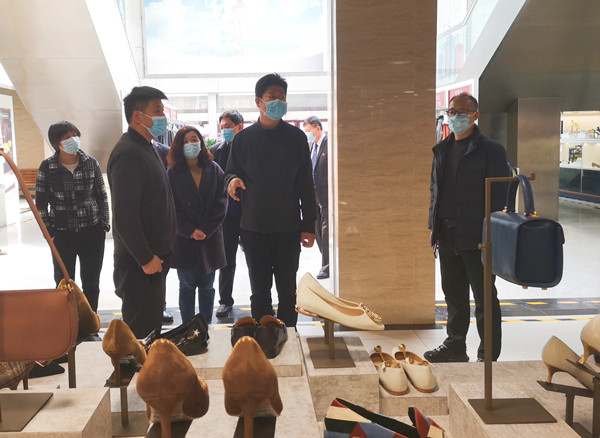 新宝GG—创立事业平台