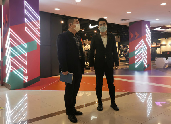 新宝GG—创立事业平台