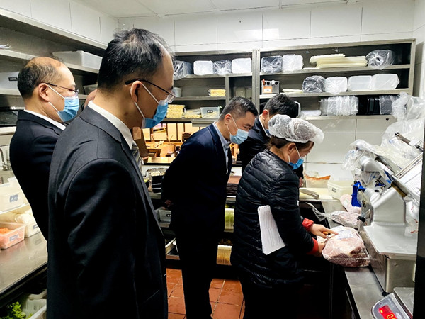 新宝GG—创立事业平台