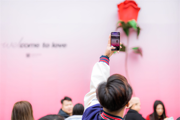 新宝GG—创立事业平台