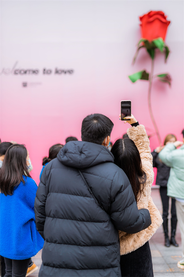 新宝GG—创立事业平台