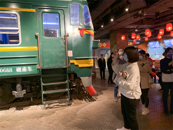 新宝GG—创立事业平台