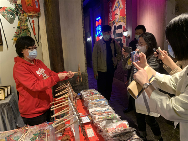 新宝GG—创立事业平台