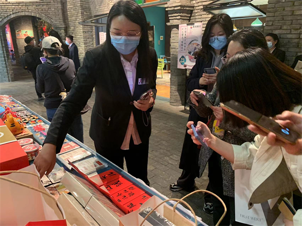 新宝GG—创立事业平台