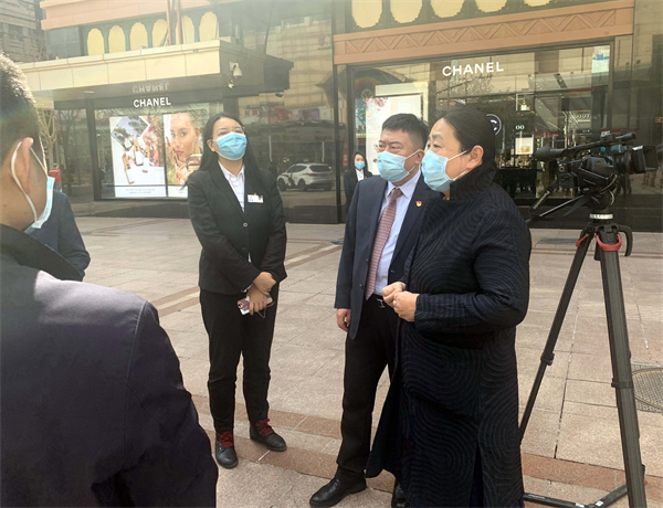 新宝GG—创立事业平台