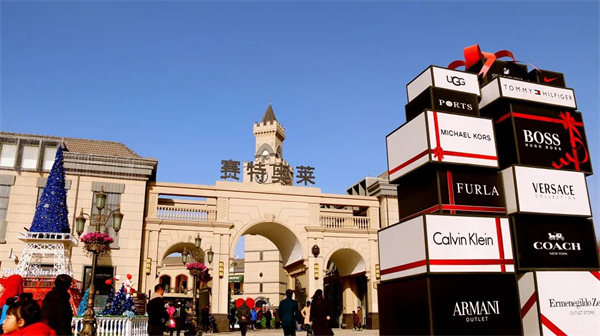 新宝GG—创立事业平台