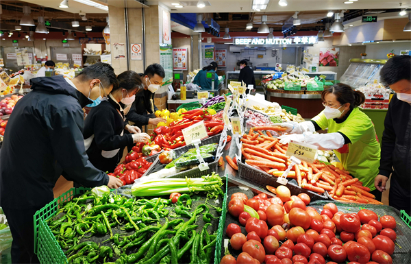 新宝GG—创立事业平台