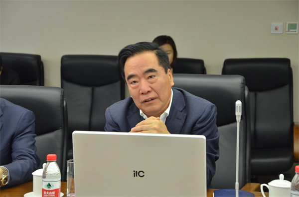 新宝GG—创立事业平台