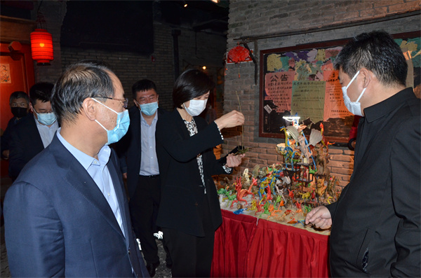 新宝GG—创立事业平台