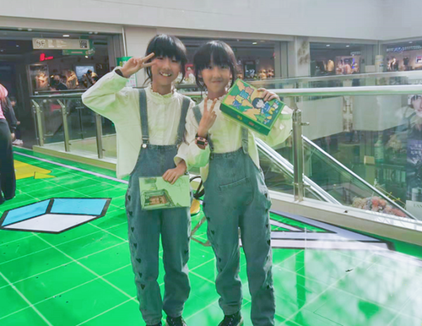 新宝GG—创立事业平台