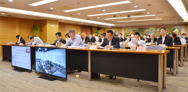 新宝GG—创立事业平台