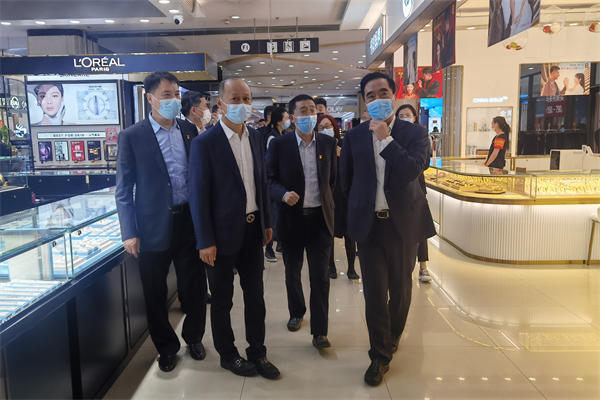 新宝GG—创立事业平台