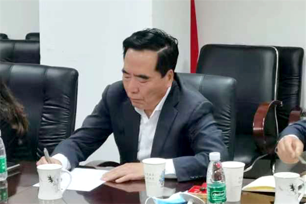 新宝GG—创立事业平台