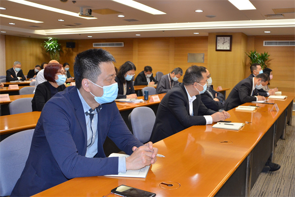 新宝GG—创立事业平台