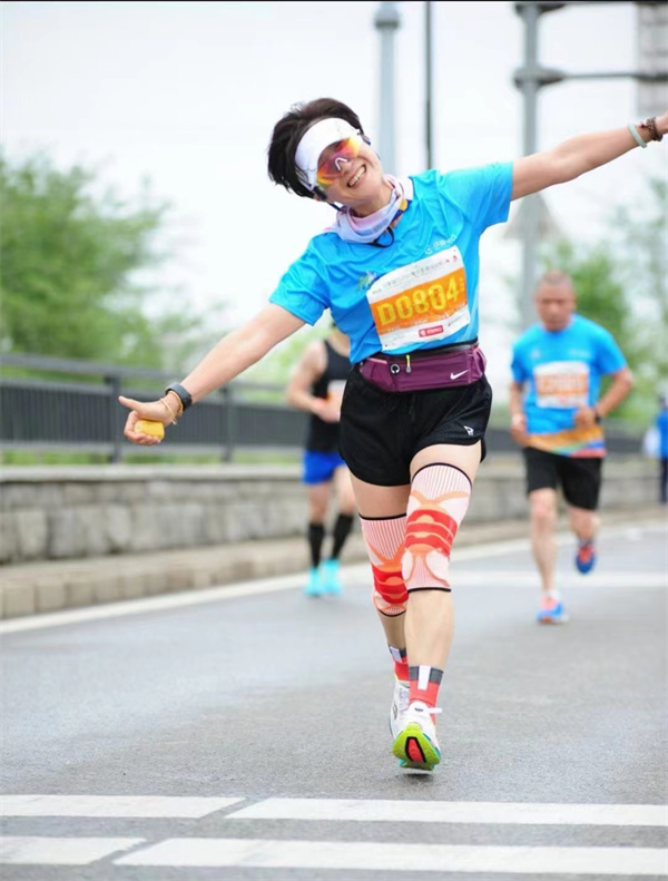 新宝GG—创立事业平台