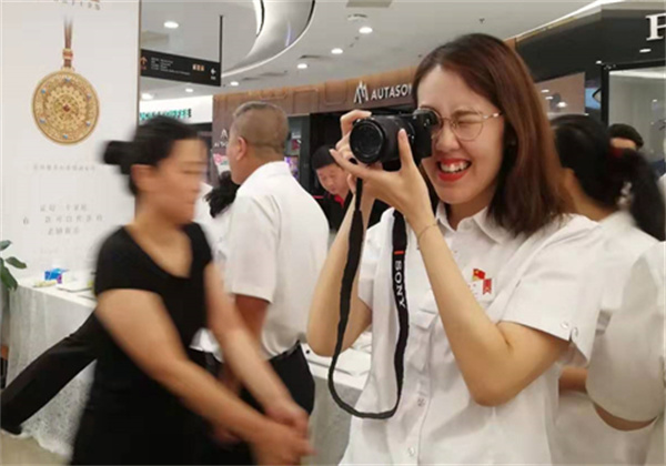 新宝GG—创立事业平台