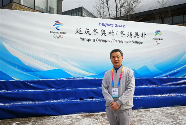 新宝GG—创立事业平台