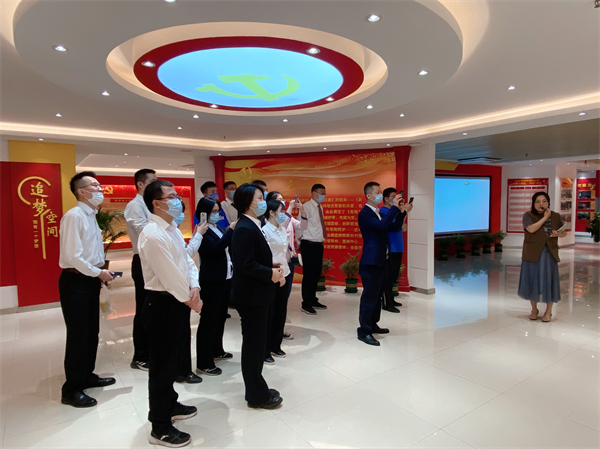 新宝GG—创立事业平台