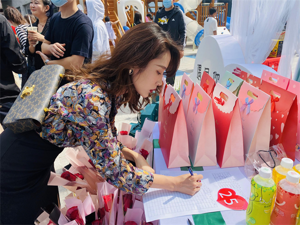 新宝GG—创立事业平台