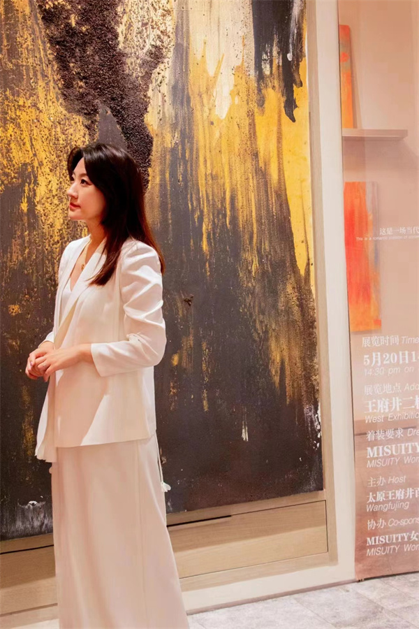 新宝GG—创立事业平台