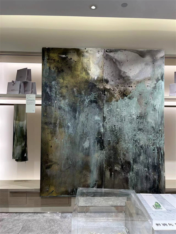 新宝GG—创立事业平台